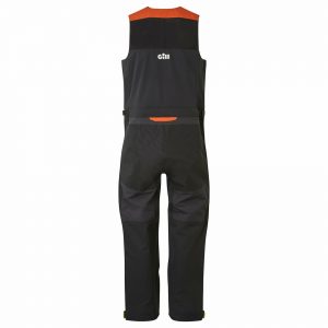 GILL Salopette offshore OS1 Ocean taille M