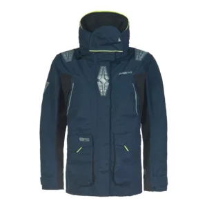 MUSTO  Veste offshore BR2 2.0 femme