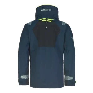 MUSTO  Veste offshore BR2 2.0 femme