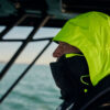 OS26J-BLACK-LIFESTYLE_3__36665
