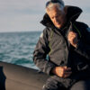 OS26J-BLACK-LIFESTYLE_6__55382
