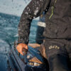 OS26J-BLACK-LIFESTYLE_7__73317