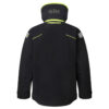 OS26J_Male_OS2_Jacket_Black_Back__51342