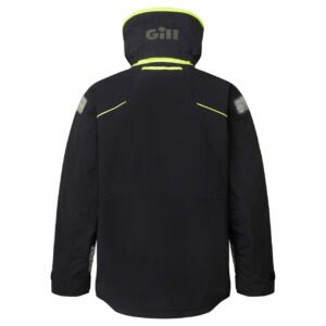 GILL Veste OS25 offshore homme