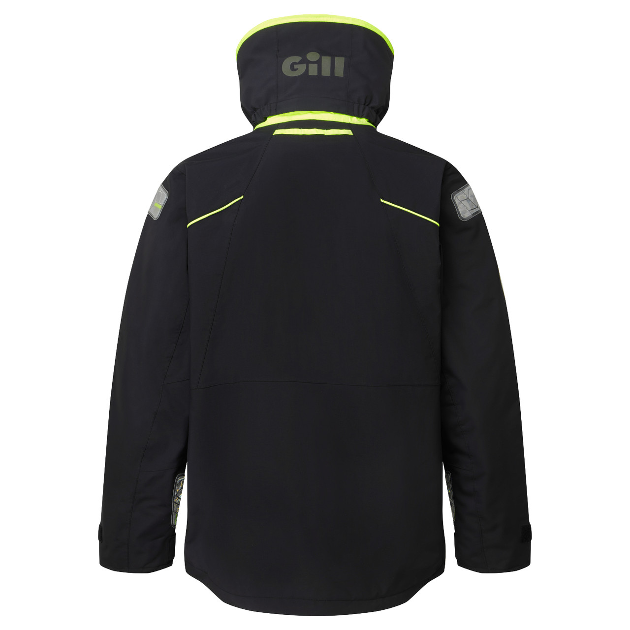 OS26J_Male_OS2_Jacket_Black_Back__51342