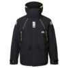 OS26J_Male_OS2_Jacket_Black_Front__80068
