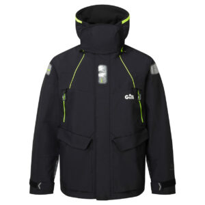 GILL Veste OS25 offshore homme