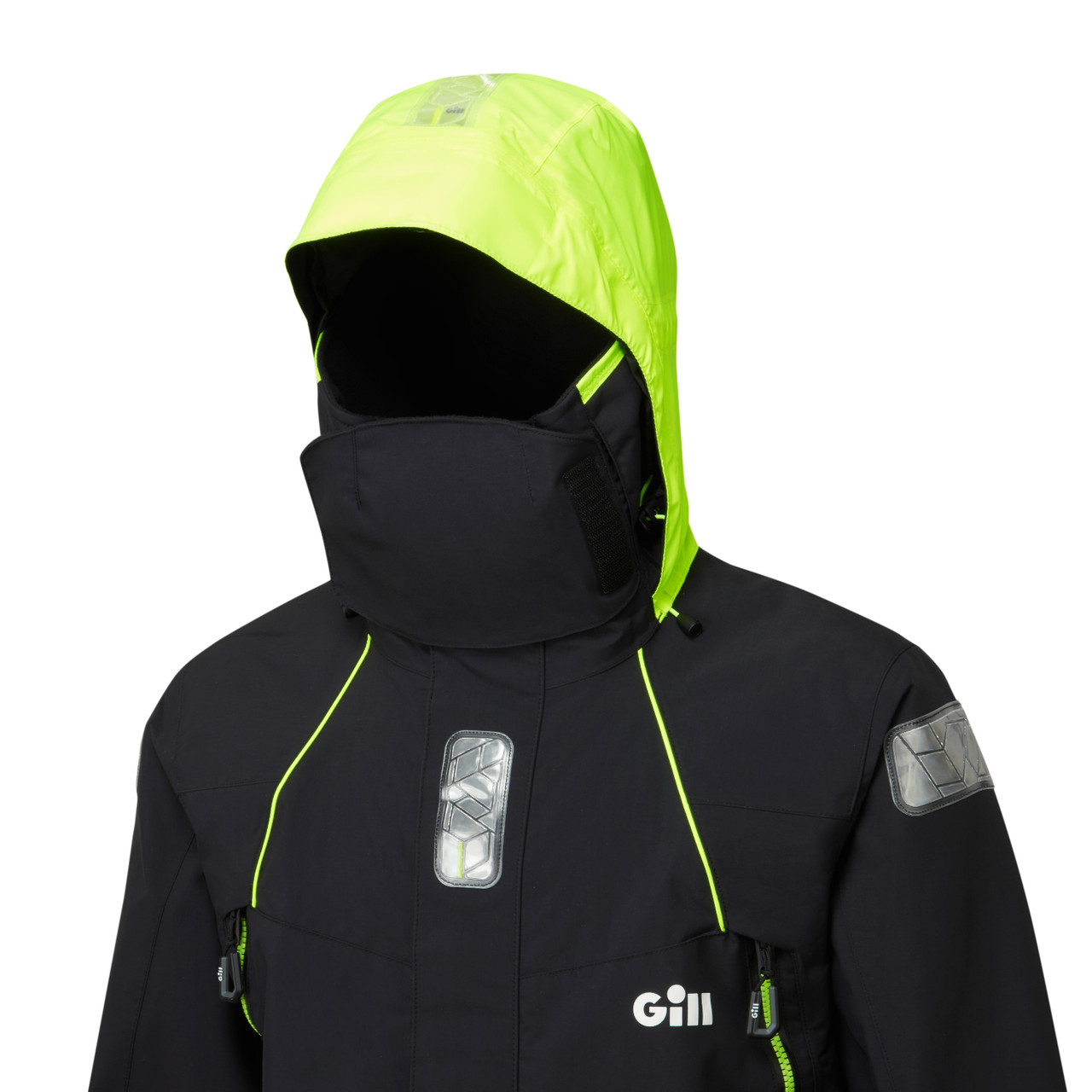 OS26J_Male_OS2_Jacket_Black_Hood__28415