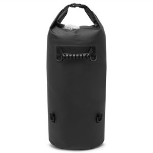 GILL Sac Étanche &lsquo;Voyager&rsquo; 50L