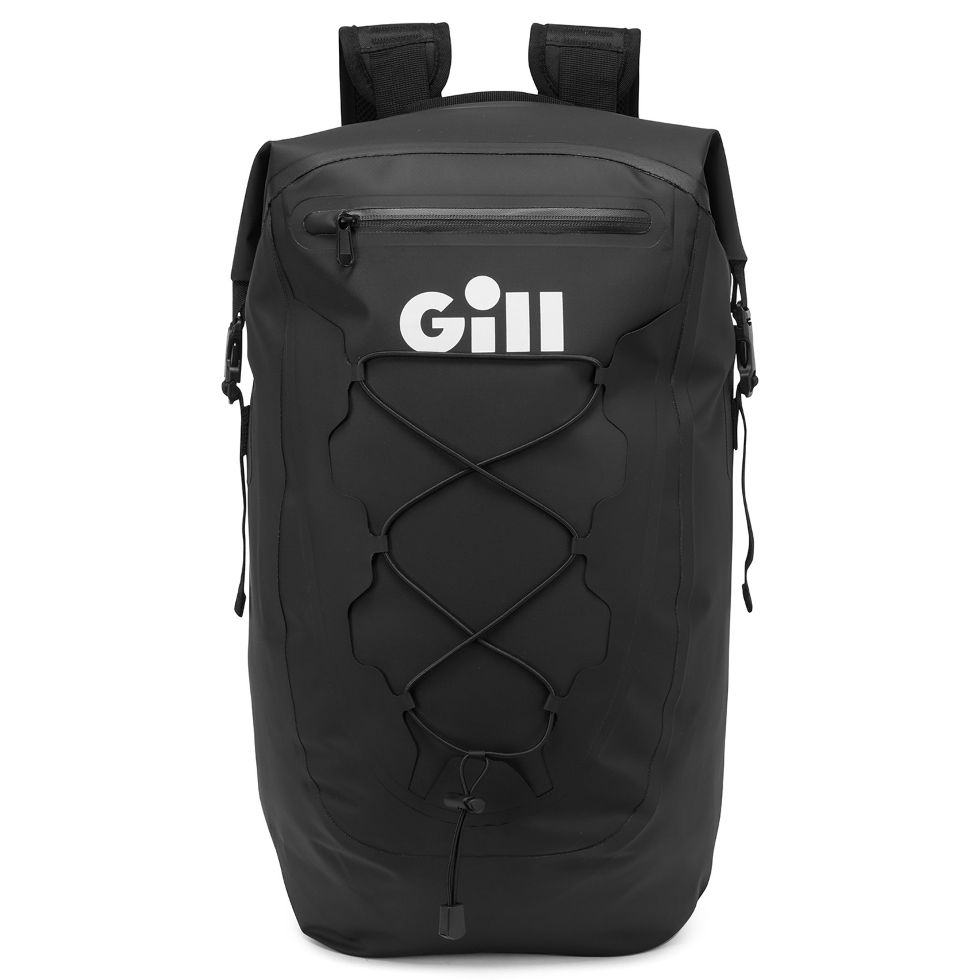 L104-BLK01_1__14917