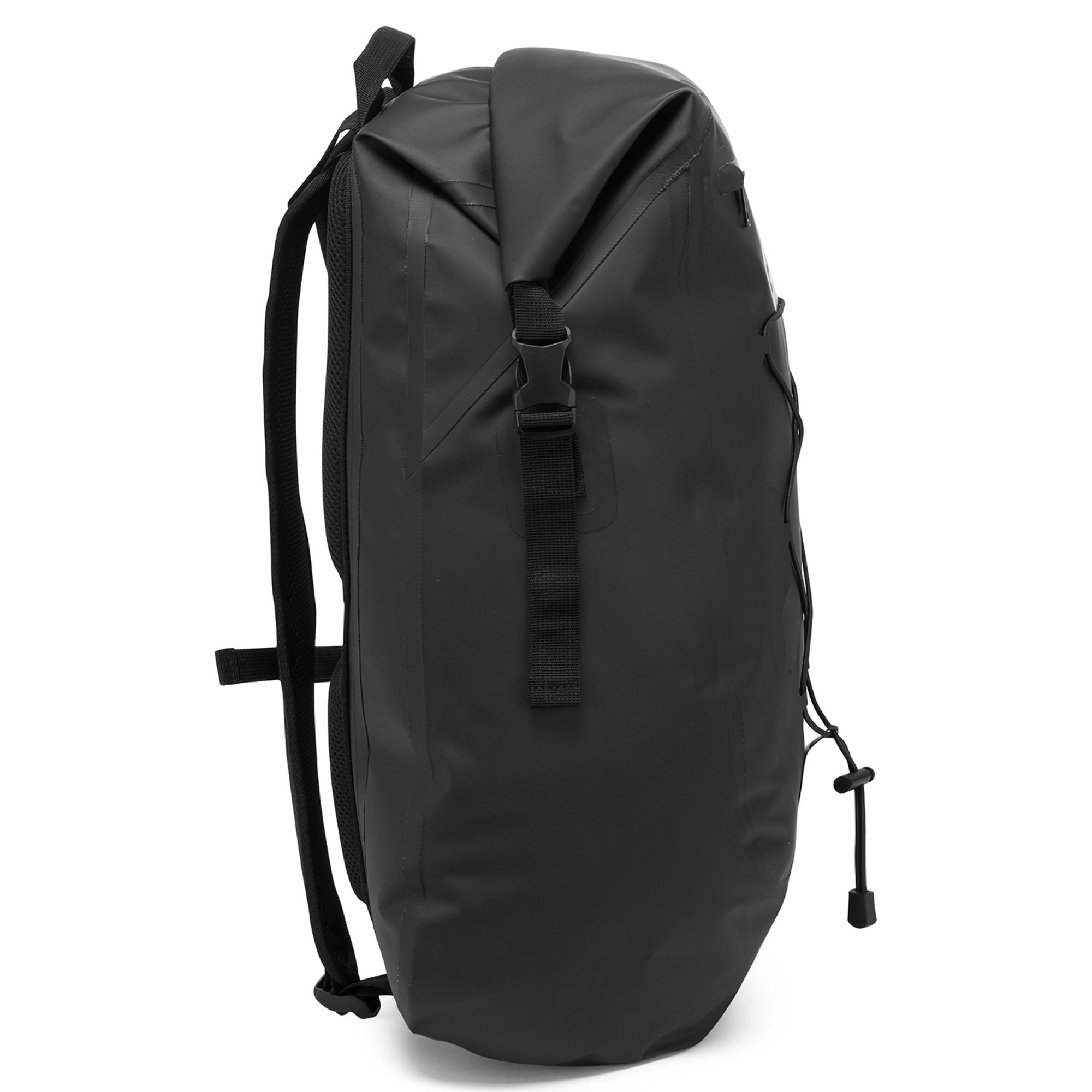 L104-BLK01_2__19589
