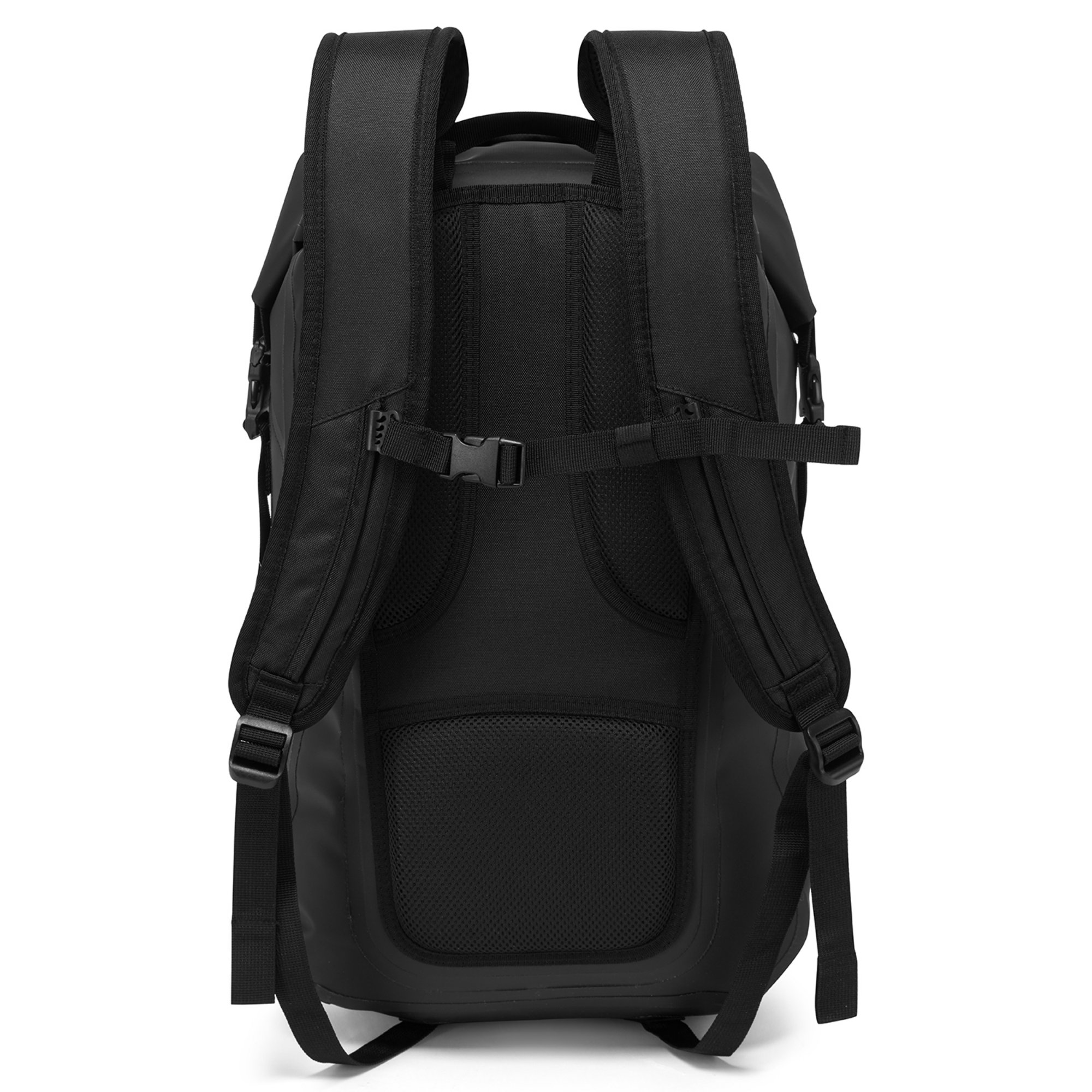 L104-BLK01_3__00633