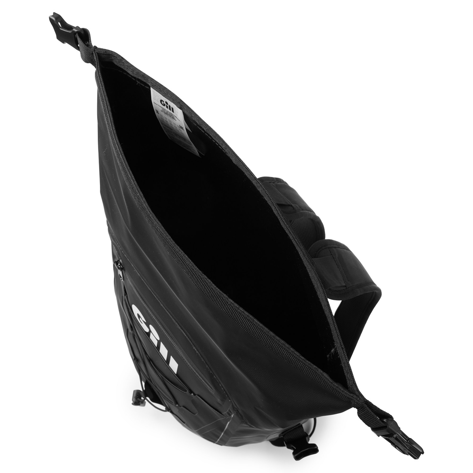 L104-BLK01_4__46465