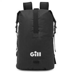 GILL Sac à dos ‘Voyager Day Pack