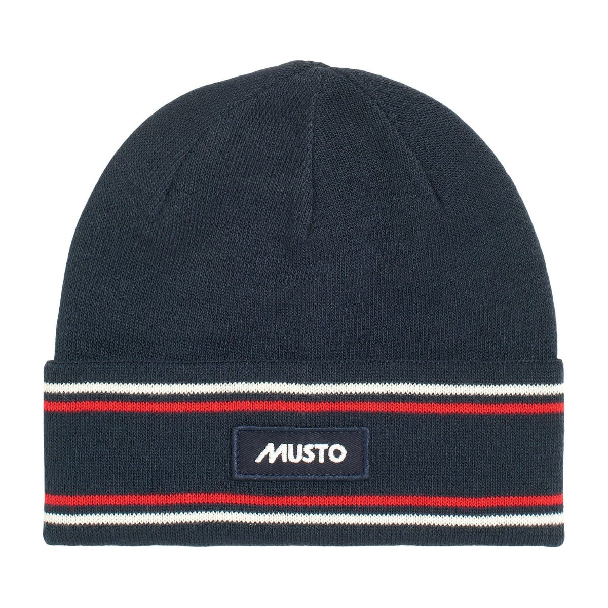 82249_597_1 Bonnet Musto 64 Navy
