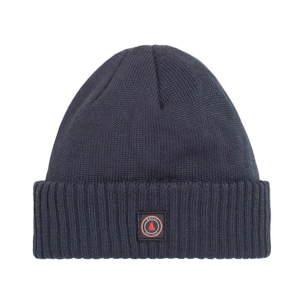 86057_598_1 Bonnet Musto Salcombre