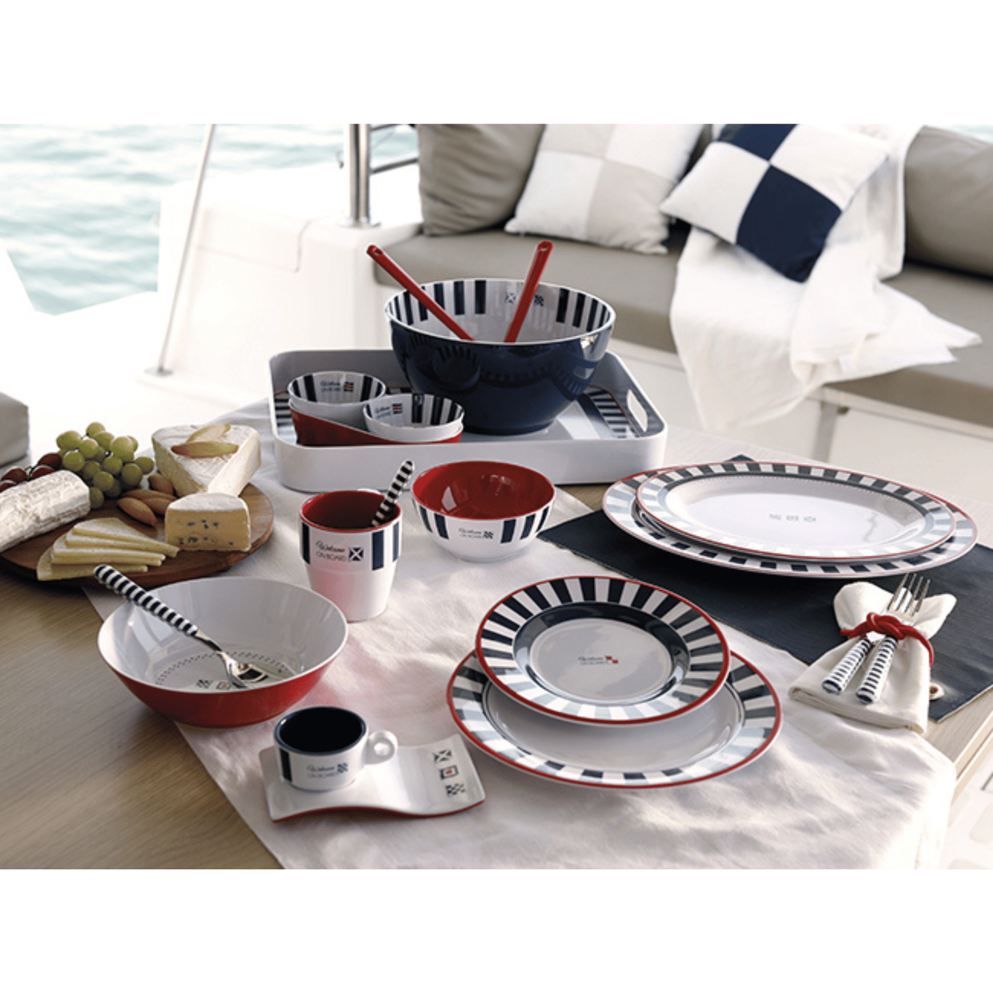 venezia plateaux3