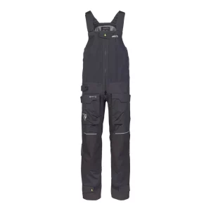 MUSTO Salopette MPX GTX PRO OFFSHORE 2.0 HOMME taille M