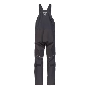 MUSTO Salopette MPX GTX PRO OFFSHORE 2.0 HOMME taille M