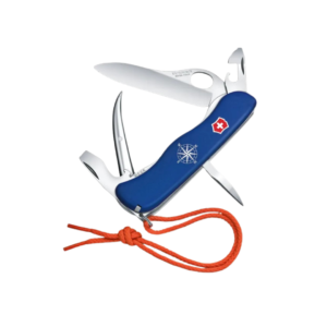 VICTORINOX Skipper Pro bleu