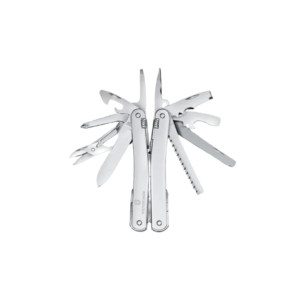 SWISSTOOL Spirit MX + étui