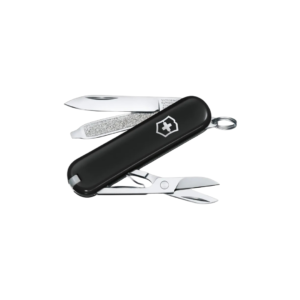 VICTORINOX Classic SD