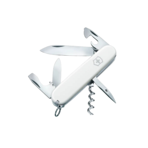 VICTORINOX Spartan