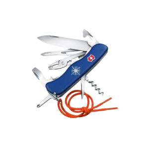 VICTORINOX Skipper bleu